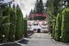 hotel_img